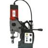 Engenho de Furar HOLZMANN MBM450LRE_230V