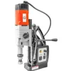 Engenho de Furar HOLZMANN MBM600LRE_230V