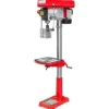 Engenho de Furar 230 HOLZMANN SB2516H_230V