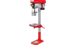 Engenho de Furar 230 HOLZMANN SB2516H_230V