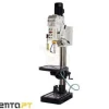 Engenho de Furar 1,5kW Fortex FTX-40 PRO-TEC