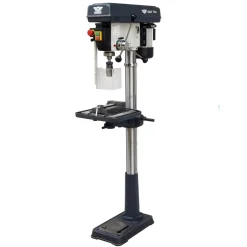 Engenho de Furar 25mm 1100W Swing 430 Great Tool GTFEEF25430