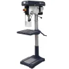 Engenho de Furar 32 mm 1500W Swing 510 Great Tool GTFEEF32510