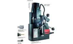 Engenho Furar Magnético RotaBroach 48COMMANDO403