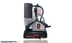 Engenho magnético para tubos Euroboor Eco-Tube.30