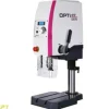 Engenhos de furar de bancada 13mm Optimum DX 13V