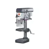 Engenhos de furar de bancada 400V Optimum B 24H