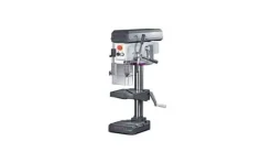 Engenhos de furar de bancada 230V Optimum B 24H