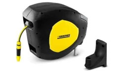 Enrolador de Mangueira Automático CR 5.330 30M Karcher 2.645-262.0