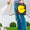 Enrolador de Mangueira Compacto CR3.110 Karcher 2.645-210.0