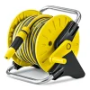 Enrolador De Mangueira HR 25 Karcher 2.645-041.0