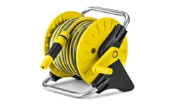 Enrolador De Mangueira HR 25 Karcher 2.645-041.0
