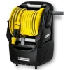 Enrolador de Mangueira HR 7.315 KIT 1/2" Karcher 2.645-164.0