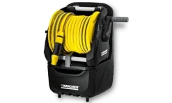 Enrolador de Mangueira HR 7.315 KIT 1/2" Karcher 2.645-164.0