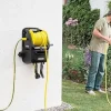 Enrolador de Mangueira Premium HR 7.300 Karcher 2.645-163.0