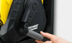 Enrolador de Mangueira Premium HR 7.300 Karcher 2.645-163.0