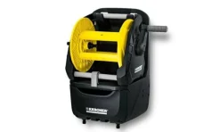 Enrolador de Mangueira Premium HR 7.300 Karcher 2.645-163.0