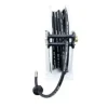 Enrolador de Tubo 1/2” 20M p/ Óleo/Massa/Água Kroftools 2076