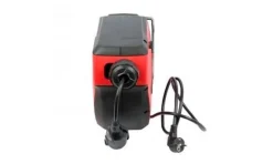 Enrolador Elétrico Cabo 3x1.5mm 15M Kroftools 2085