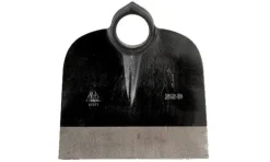Enxada Forjada 200mm Sistema Anti-Giro Bellota HOE252B