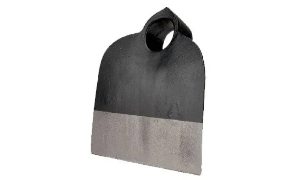 Enxada Forjada 200mm Sistema Anti-Giro Bellota HOE252B