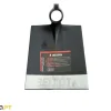 Enxada 190 mm Bellota 81-000 1,5 L