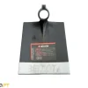 Enxada 215 mm Bellota 81-0 2,5 L