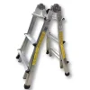 Escada/Escadote Baby 2000 Light 3