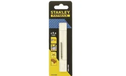 Escareador 13mm Stanley STA61501-XJ