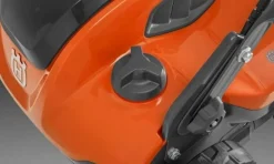 Escarificador a Bateria 36V 37.5cm Husqvarna S138i
