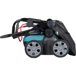 Escarificador LXT ® Makita DUV320Z