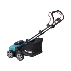 Escarificador LXT ® Makita DUV320Z