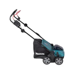 Escarificador LXT ® Makita DUV320Z