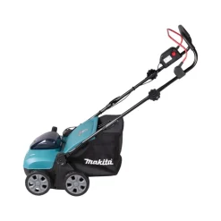 Escarificador LXT ® Makita DUV320Z