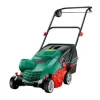 Escarificador UniversalVerticut 1100 Bosch 060088A101