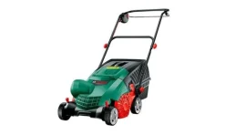 Escarificador UniversalVerticut 1100 Bosch 060088A101