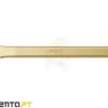 Escopro Bronze Bahco NS606-200