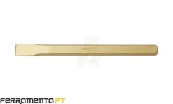 Escopro Bronze Bahco NS606-200