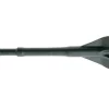 Escopro com Alhetas HEX17 35x380mm Makita P-13100