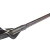 Escopro com Alhetas SDS-MAX 35 x 380mm Makita P-16330