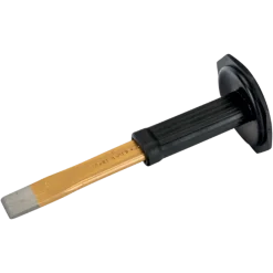 Escopro com Proteção 240 mm Bahco 3750H