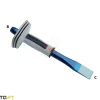 Escopro Corpo Octogonal Bellota 5825-14x250 CP
