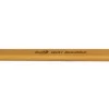 Escopro Corte a Frio CR-V ECV-CF 17x11x175mm MacFer 076.0035
