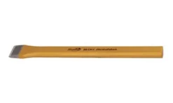 Escopro Corte a Frio CR-V ECV-CF 17x11x175mm MacFer 076.0035