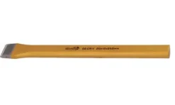 Escopro Corte a Frio CR-V ECV-CF 17x11x150mm MacFer 076.0034