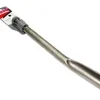 Escopro Curvo SDS-MAX 26 x 300mm Makita P-16293