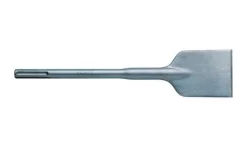 Escopro para Cortar Asfalto SDS Max® 90x400mm Dewalt DT8091-QZ