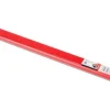 Escopro 350X23X13 mm. Rubi 70918