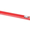 Escopro 300X23X13 mm. Rubi 70917