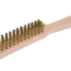 Escova Antideflagrante Gedore 2512327